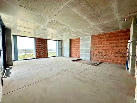 квартира за адресою Січеславська Набережна вул., 39б
