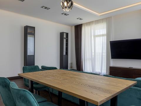 квартира за адресою Анатолія Петрицького вул., 23