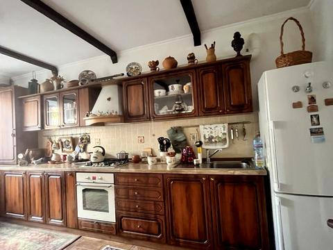 квартира за адресою Лісова вул., 58