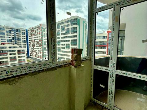 квартира за адресою Трускавецька вул., 123А