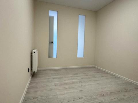 квартира за адресою Смакули вул., 8