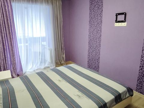 квартира по адресу Академика Проскуры ул., 3