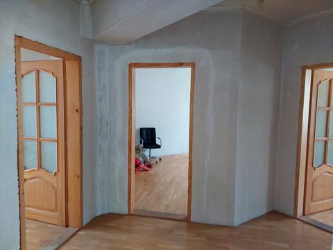 будинок за адресою Богдана Лепкого вул.
