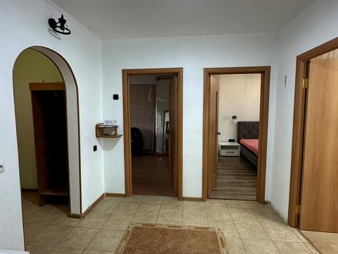 квартира по адресу Північна ул., 6