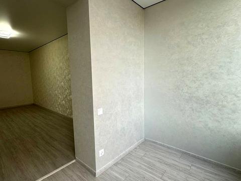 квартира по адресу Гетманская ул., 7