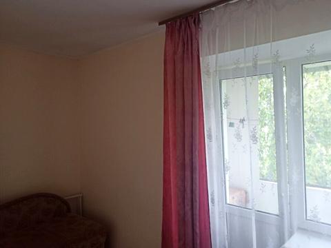 квартира по адресу Степана Бандеры просп., 18