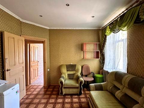 квартира за адресою Дніпро, Євгена Чикаленка вул. (Аржанова), 12