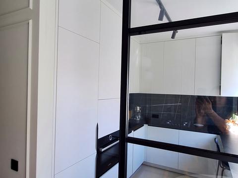 квартира по адресу Крушельницких ул., 22