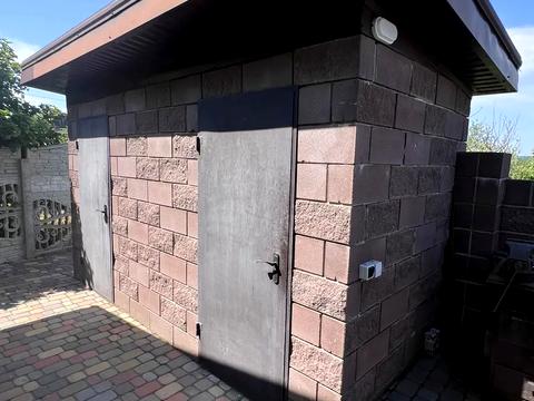 будинок за адресою Новоолександрівка