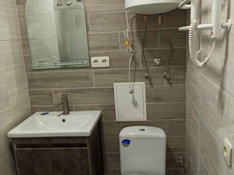 будинок за адресою Газопровідна вул.