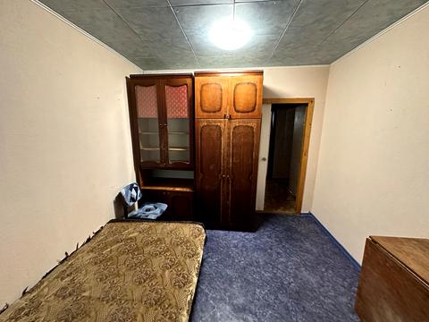 квартира за адресою Олександра Архипенка вул. (Мате Залки), 8-В