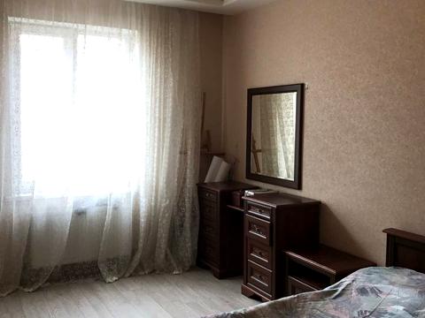 квартира по адресу с. Лиманка, Радужный массив ул., 8/3