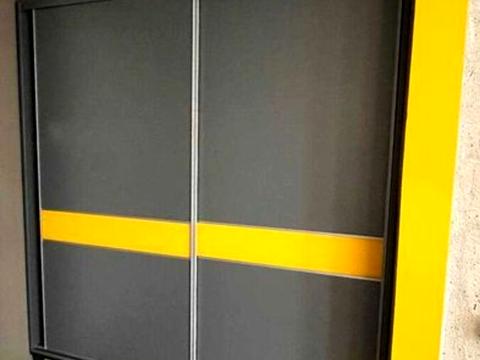 коммерческая по адресу Воздвиженская ул., 45