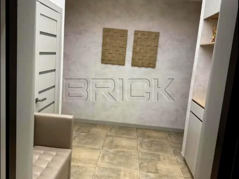 квартира за адресою Василя Тютюнника вул. (Анрі Барбюса), 53