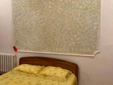 квартира по адресу Нечипуренко пер., 6