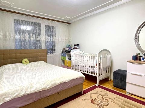 квартира за адресою Ювілейний просп. (), 38