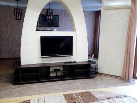 квартира за адресою Замарстинівська вул. (Калініна), 172