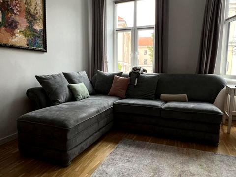 квартира за адресою Михайла Грушевського вул., 7
