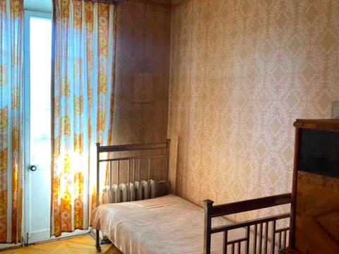 квартира за адресою Івана Світличного вул. (Петровського), 4-А
