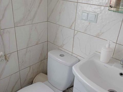 будинок за адресою Львівська вул., 36