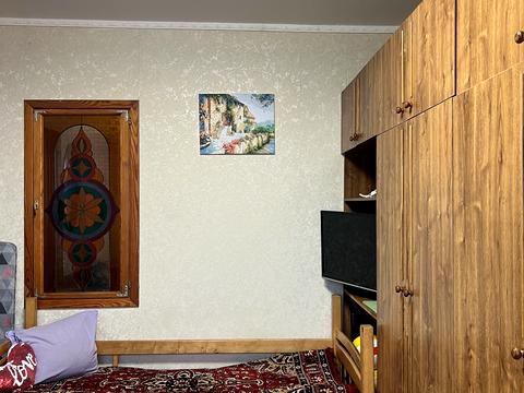 квартира по адресу Кулика і Гудачека ул. (Макарова), 26