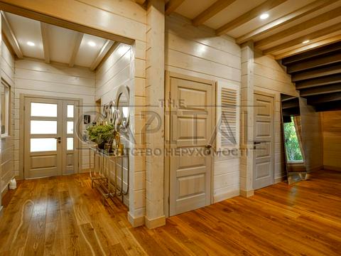 будинок за адресою Старокиївська вул.