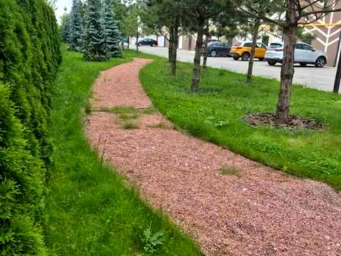 квартира за адресою Гідності вул., 31