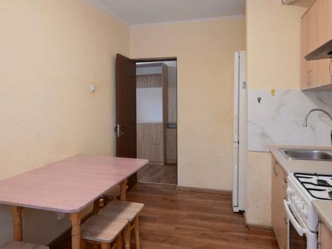 квартира за адресою Віталія Магеля вул. (Ювілейна), 3