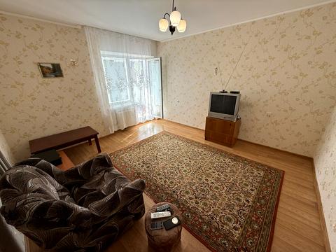 квартира по адресу Первомайский пер., 5