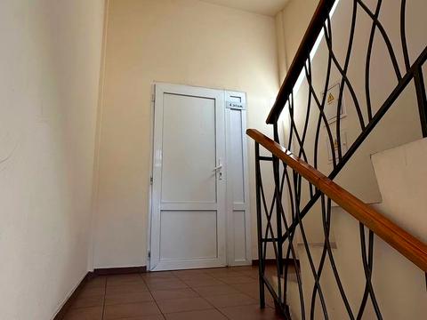 комерційна за адресою Лесі Українки просп. (Пушкіна), 8д