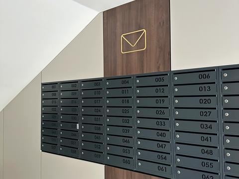 квартира за адресою Кирила Трильовського вул., 4а