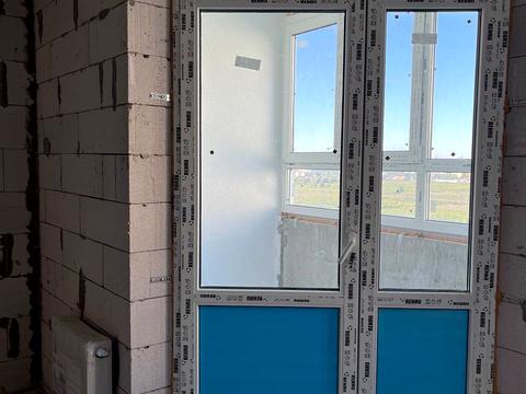 квартира по адресу Пригородная ул., 22-Б