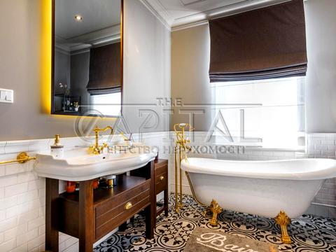 будинок за адресою Лісова вул.