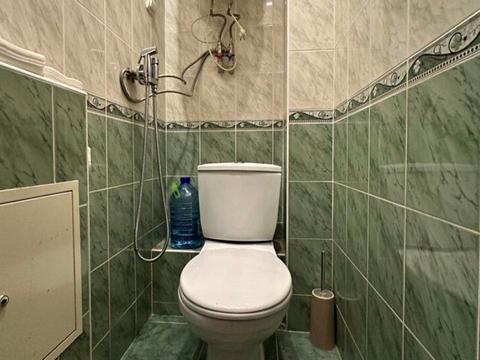 квартира за адресою Марка Кропивницького вул. (Потьомкінська), 129а