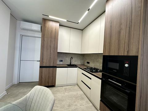 квартира за адресою Дениса Січинського вул., 2а