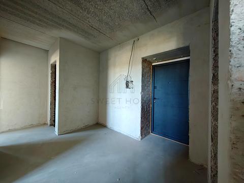 квартира за адресою Мколи Мозгового, 2