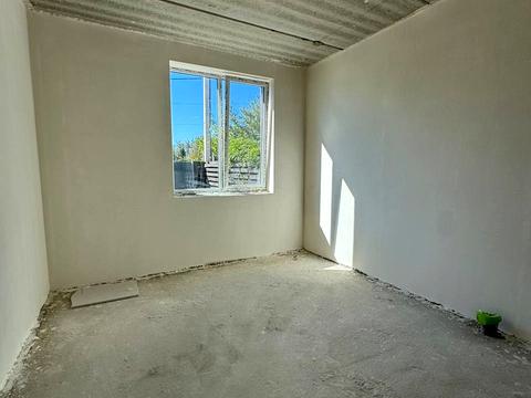 будинок за адресою Наталії Околітенко вул. (Ломоносова), 33-23