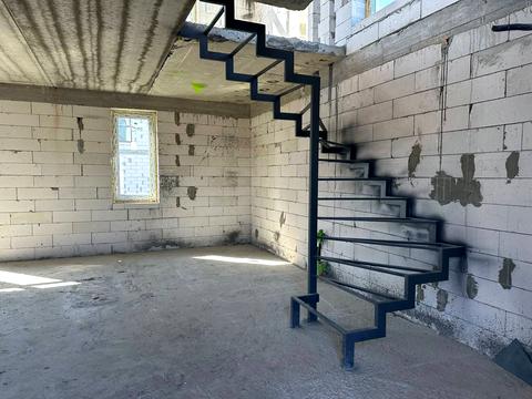 будинок за адресою Джерельна, 39