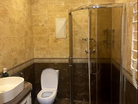 квартира за адресою Набережна Перемоги вул., 44м