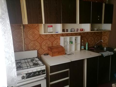 квартира по адресу Рональда Рейгана ул., 8-Б