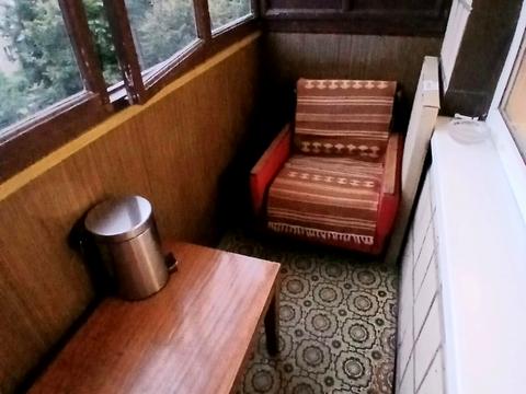 квартира по адресу Малокитаевская ул., 7