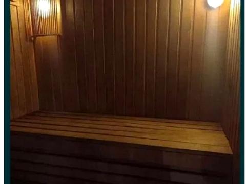 дом по адресу 53-тя А Садова ул.