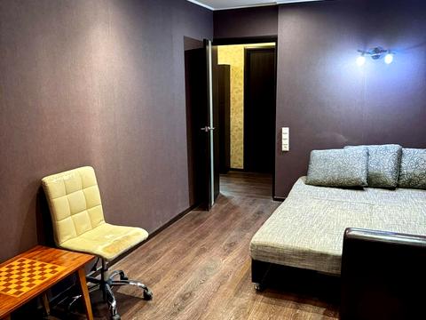 квартира за адресою Перемоги просп., 76