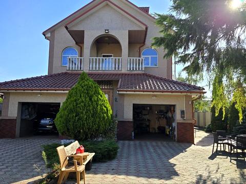 будинок за адресою Садова