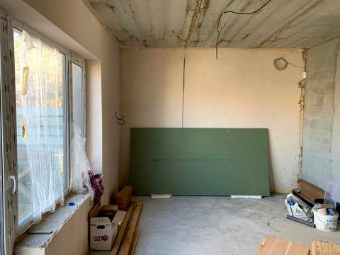 будинок за адресою Будівельна