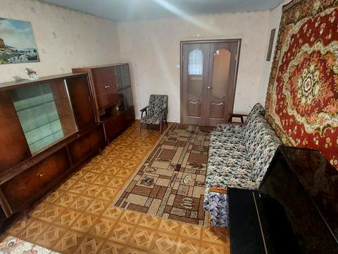 квартира за адресою Героїв України просп. (Героїв Сталінграду), 20Г