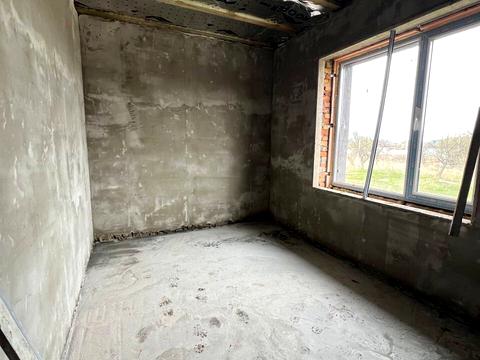 будинок за адресою Садова вул.