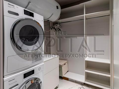 квартира за адресою Буслівська вул., 12