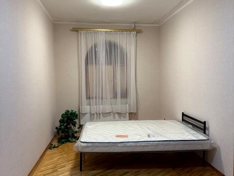 будинок за адресою Польова
