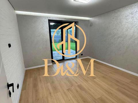 дом по адресу Яблоневая ул.